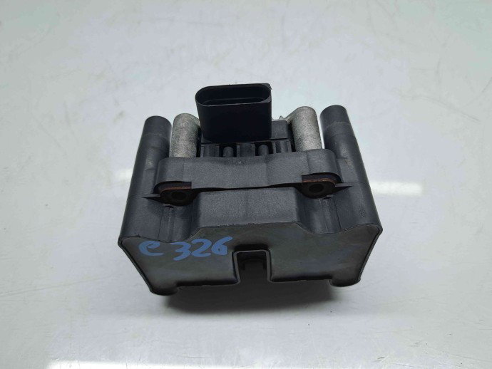 Bobina inductie  Skoda Roomster (5J) [Fabr 2006-2015] 032905106E 1.2 TSI CBZB 77KW / 105CP