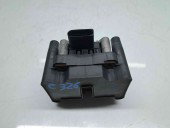 Bobina inductie  Skoda Roomster (5J) [Fabr 2006-2015] 032905106E 1.2 TSI CBZB 77KW / 105CP