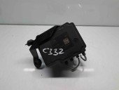 Pompa ABS Renault Megane 3 [Fabr 2008-2015] 476605296R 1.5 DCI K9K837 81KW / 110CP