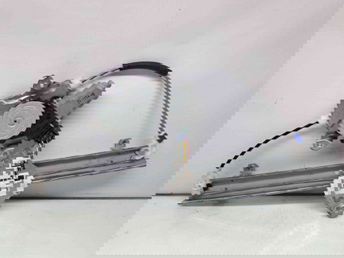 Macara electrica geam stanga fata Nissan Juke [Fabr 2010-2014] Hatchback OEM