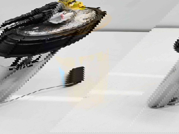 Pompa combustibil  Renault Megane 3 [Fabr 2008-2015] 172020033R 1.5 DCI K9K837 81KW / 110CP