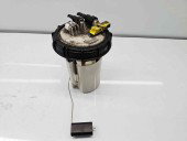 Pompa combustibil  Renault Megane 3 [Fabr 2008-2015] 172020033R 1.5 DCI K9K837 81KW / 110CP