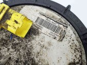 Pompa combustibil  Renault Megane 3 [Fabr 2008-2015] 172020033R 1.5 DCI K9K837 81KW / 110CP