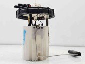 Pompa combustibil  Renault Megane 3 [Fabr 2008-2015] 172020033R 1.5 DCI K9K837 81KW / 110CP