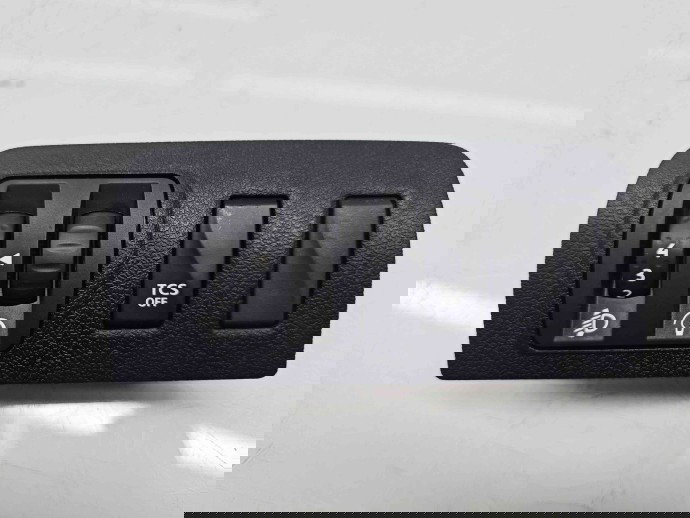  Buton reglaj far  Renault Megane 3 [Fabr 2008-2015] 648450001R