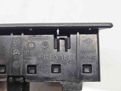  Buton reglaj far  Renault Megane 3 [Fabr 2008-2015] 648450001R