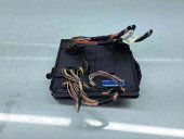  Modul confort  Renault Megane 3 [Fabr 2008-2015] 284B18225R