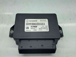 Calculator frana de mana  Renault Megane 3 [Fabr 2008-2015] 285f22369R 1.5 DCI K9K837 81KW / 110CP