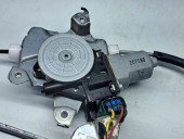 Macara electrica geam stanga fata Nissan Juke [Fabr 2010-2014] Hatchback OEM