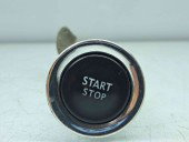  Buton START/STOP  Renault Megane 3 [Fabr 2008-2015] 506978R