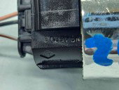  Buton START/STOP  Renault Megane 3 [Fabr 2008-2015] 506978R