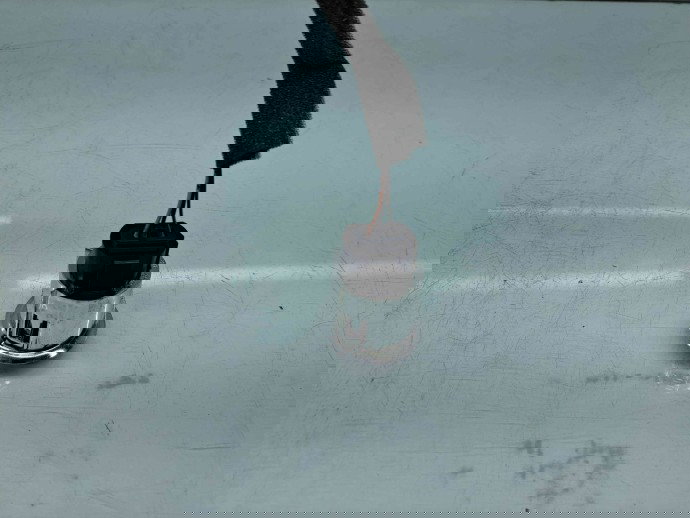  Buton START/STOP  Renault Megane 3 [Fabr 2008-2015] 506978R