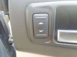 Buton geam electric dreapta FORD C-Max 1 1.8 TDCI OEM 2007-2010