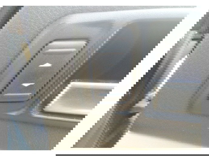 Buton geam electric dreapta FORD C-Max 1 1.8 TDCI OEM 2007-2010