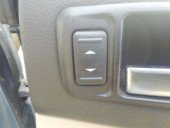 Buton geam electric dreapta FORD C-Max 1 1.8 TDCI OEM 2007-2010