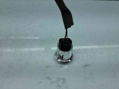  Buton START/STOP  Renault Captur (J87) [Fabr 2013-2017] 506978R