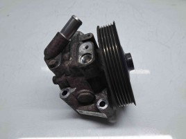 Pompa servodirectie  Ford Mondeo 4 [Fabr 2007-2015] 6G91-3A696-EF 2.2 118KW / 160CP