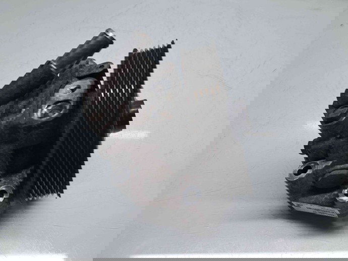 Pompa servodirectie  Ford Mondeo 4 [Fabr 2007-2015] 6G91-3A696-EF 2.2 118KW / 160CP