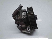 Pompa servodirectie  Ford Mondeo 4 [Fabr 2007-2015] 6G91-3A696-EF 2.2 118KW / 160CP