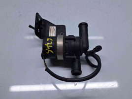 Pompa recirculare apa  Ford S-Max 1 [Fabr 2006-2014] 6G9N-8564-AF 2.2 118KW / 160CP