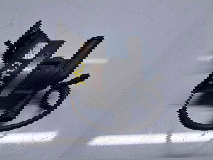 Pompa recirculare apa  Ford S-Max 1 [Fabr 2006-2014] 6G9N-8564-AF 2.2 118KW / 160CP