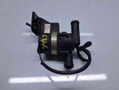 Pompa recirculare apa  Ford S-Max 1 [Fabr 2006-2014] 6G9N-8564-AF 2.2 118KW / 160CP