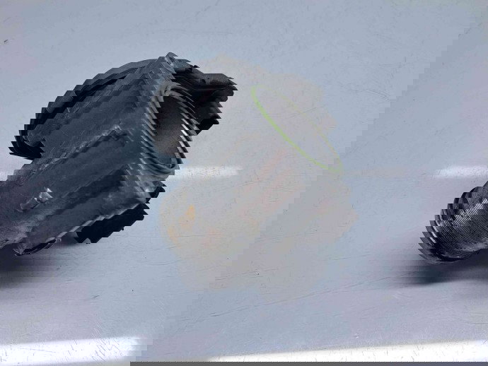 Clapeta acceleratie  PEUGEOT 407 [Fabr 2004-2010] 9687888280 2.2 118KW / 160CP