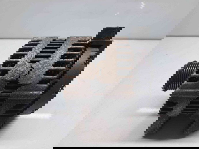 Alternator PEUGEOT 407 [Fabr 2004-2010] 6G9N-10300-YC 2.2 118KW / 160CP