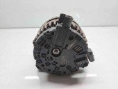 Alternator PEUGEOT 407 [Fabr 2004-2010] 6G9N-10300-YC 2.2 118KW / 160CP