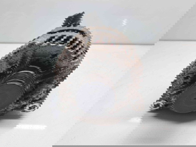 Alternator PEUGEOT 407 [Fabr 2004-2010] 6G9N-10300-YC 2.2 118KW / 160CP