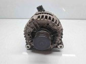 Alternator PEUGEOT 407 [Fabr 2004-2010] 6G9N-10300-YC 2.2 118KW / 160CP