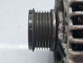 Alternator PEUGEOT 407 [Fabr 2004-2010] 6G9N-10300-YC 2.2 118KW / 160CP