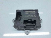  Modul confort  Ford Mondeo 4 [Fabr 2007-2015] 7G9T-14B533-KF