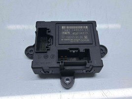  Modul confort  Ford Mondeo 4 [Fabr 2007-2015]7G9T-14B533-EF
