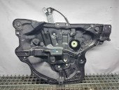 Macara electrica geam stanga fata MAZDA 6 (GJ1) [Fabr 2014-2021] GHP95997X