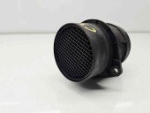 Debitmetru aer  Volkswagen Tiguan II (5N) [Fabr 2016-2018] 03L906461A 2.0 TDI CRBC 110KW / 150CP