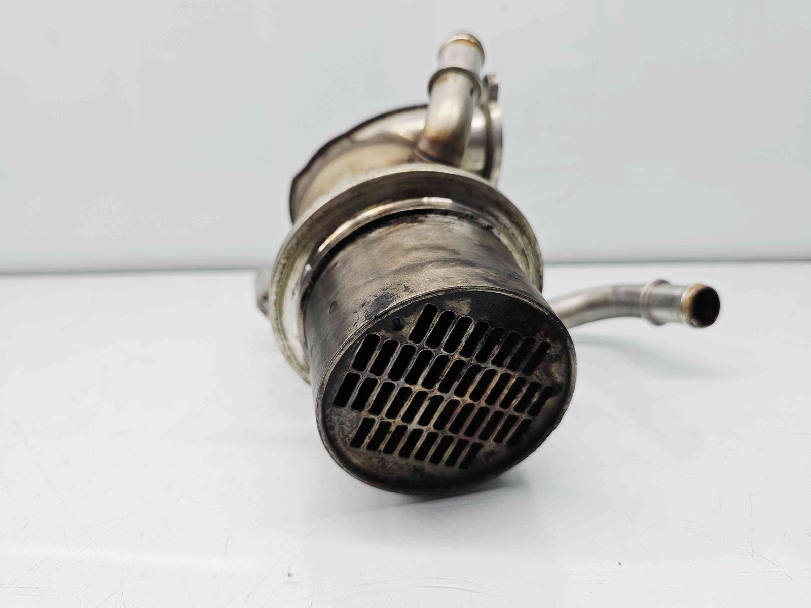 Racitor gaze Skoda Octavia 3 (5E3) [Fabr 2012-2020] Y2397002 2.0 TDI CRBC 110KW / 150CP - imagine 4