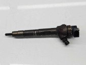 Injector  Skoda Octavia 3 (5E3) [Fabr 2012-2020] 04L130277AK 2.0 TDI CRBC 110KW / 150CP