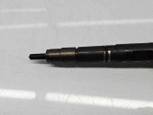 Injector  Seat Leon (5F1) [Fabr 2012-2018] 04L130277AK 2.0 TDI CRBC 110KW / 150CP