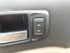 Buton geam electric FORD C-Max 1 1.8 TDCI OEM 2007-2010