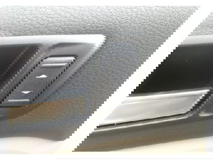 Buton geam electric FORD C-Max 1 1.8 TDCI OEM 2007-2010