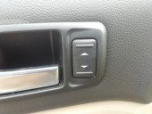 Buton geam electric FORD C-Max 1 1.8 TDCI OEM 2007-2010