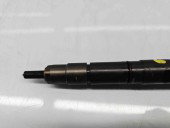 Injector  Seat Leon (5F1) [Fabr 2012-2018] 04L130277AK 2.0 TDI CRBC 110KW / 150CP