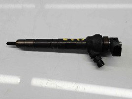 Injector  Volkswagen Golf 7 (5G) [Fabr 2014-prezent] 04L130277AK 2.0 TDI CRBC 110KW / 150CP