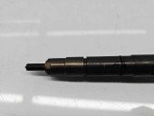 Injector  Skoda Octavia 3 (5E3) [Fabr 2012-2020] 04L130277AK 2.0 TDI CRBC 110KW / 150CP