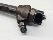 Injector  Seat Leon (5F1) [Fabr 2012-2018] 04L130277AK 2.0 TDI CRBC 110KW / 150CP