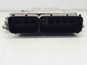 Calculator motor ECU  Skoda Octavia 3 (5E3) [Fabr 2012-2020] 04L907309D 2.0 TDI CRBC 110KW / 150CP