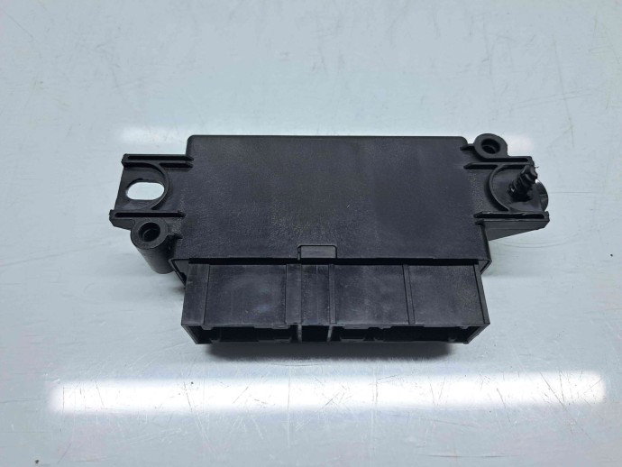  Modul senzori parcare  Skoda Octavia 3 (5E3) [Fabr 2012-2020] 5Q0919283B