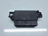  Modul senzori parcare  Skoda Octavia 3 (5E3) [Fabr 2012-2020] 5Q0919283B