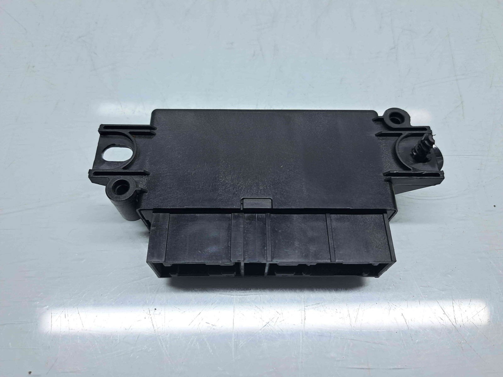 Modul senzori parcare Skoda Octavia 3 (5E3) [Fabr 2012-2020] 5Q0919283B - imagine 3